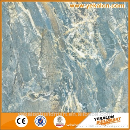 New Top Selling High Quality Competitive Price natural timber ash glazed porcelain floor tile Manufacturer From China